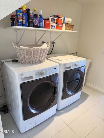5121 Neptune Square, Oxnard, CA 93035