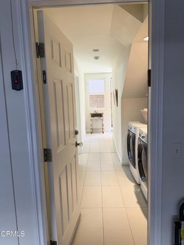 5121 Neptune Square, Oxnard, CA 93035
