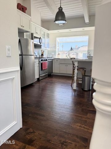 5121 Neptune Square, Oxnard, CA 93035