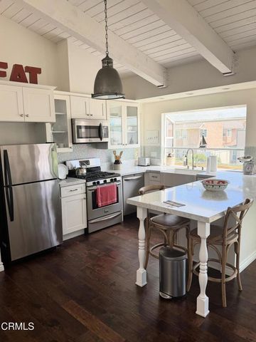 5121 Neptune Square, Oxnard, CA 93035
