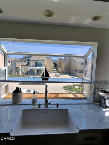 5121 Neptune Square, Oxnard, CA 93035
