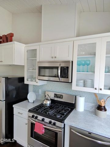 5121 Neptune Square, Oxnard, CA 93035