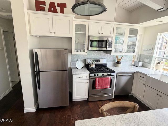 5121 Neptune Square, Oxnard, CA 93035
