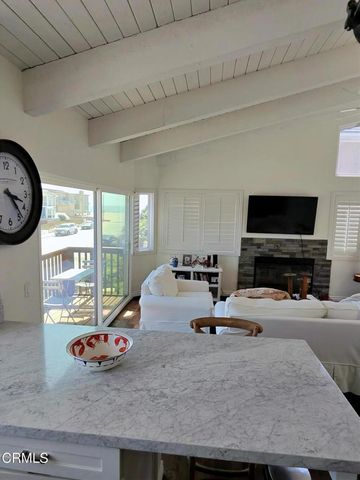 5121 Neptune Square, Oxnard, CA 93035
