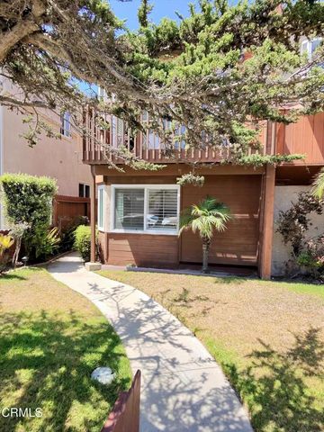 5121 Neptune Square, Oxnard, CA 93035