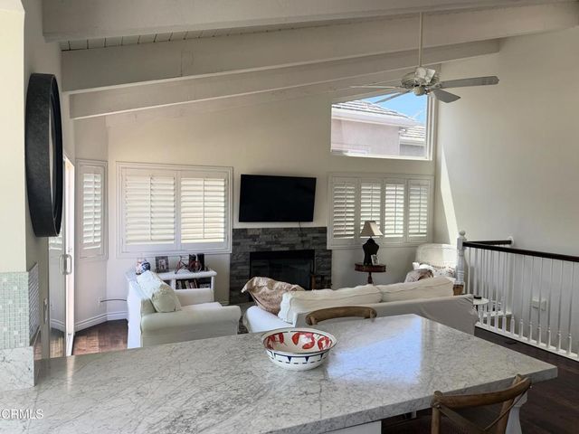 5121 Neptune Square, Oxnard, CA 93035
