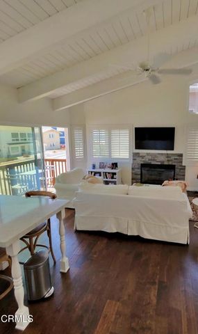 5121 Neptune Square, Oxnard, CA 93035