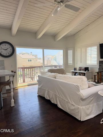 5121 Neptune Square, Oxnard, CA 93035