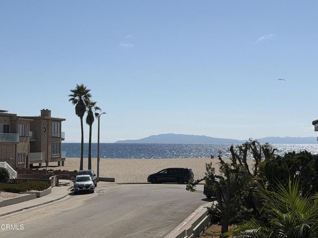 5121 Neptune Square, Oxnard, CA 93035