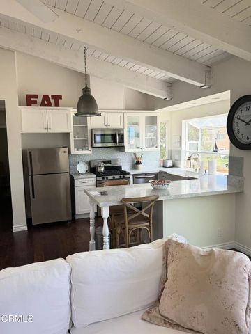 5121 Neptune Square, Oxnard, CA 93035