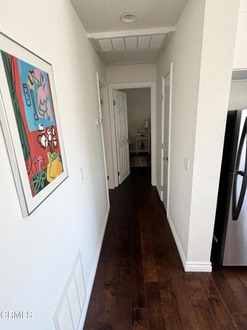 5121 Neptune Square, Oxnard, CA 93035