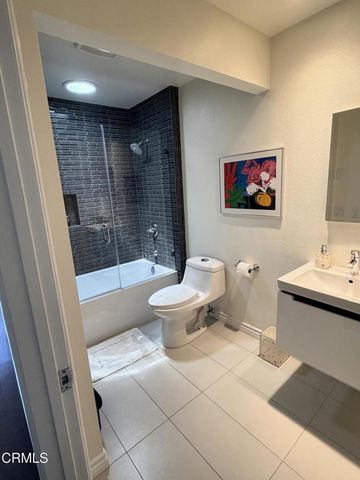 5121 Neptune Square, Oxnard, CA 93035