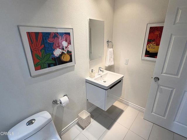 5121 Neptune Square, Oxnard, CA 93035