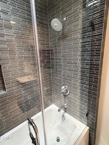 5121 Neptune Square, Oxnard, CA 93035