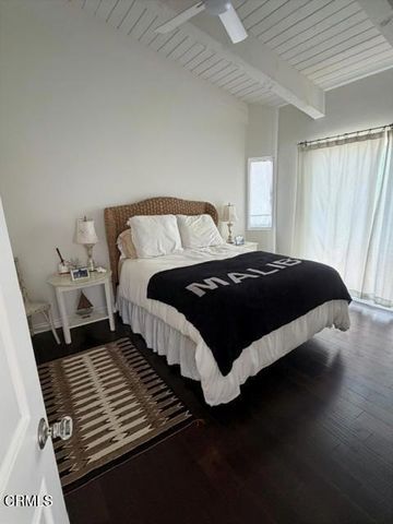 5121 Neptune Square, Oxnard, CA 93035