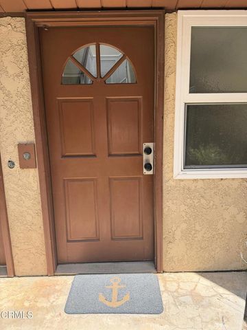 5121 Neptune Square, Oxnard, CA 93035