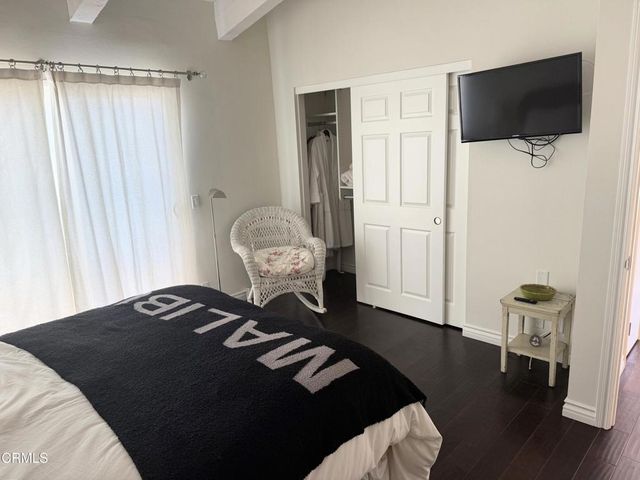 5121 Neptune Square, Oxnard, CA 93035