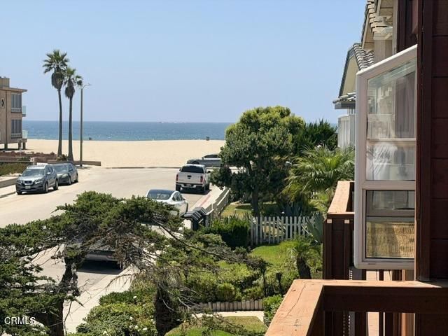 5121 Neptune Square, Oxnard, CA 93035