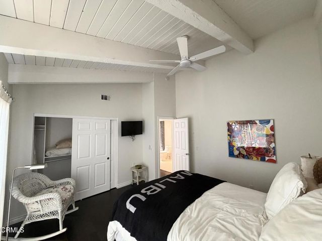 5121 Neptune Square, Oxnard, CA 93035