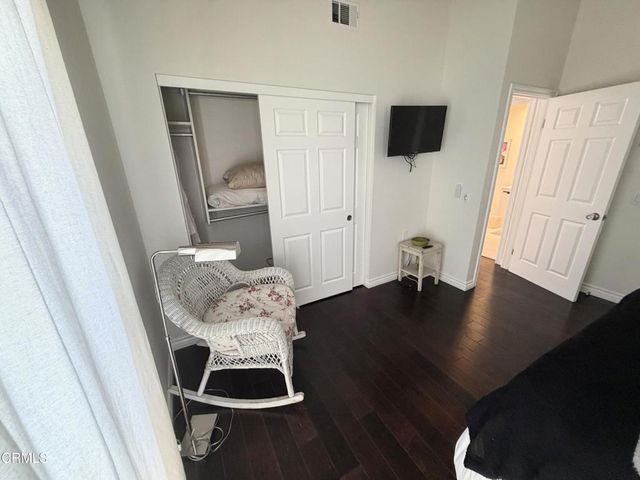 5121 Neptune Square, Oxnard, CA 93035