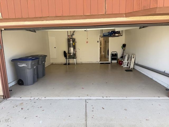 5121 Neptune Square, Oxnard, CA 93035