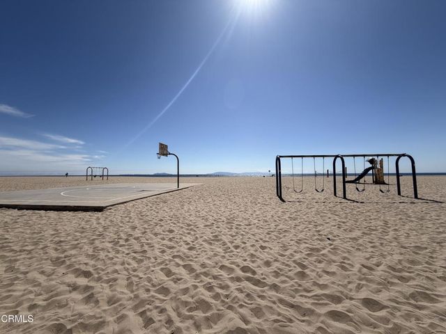 5121 Neptune Square, Oxnard, CA 93035
