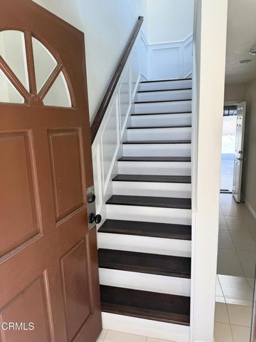 5121 Neptune Square, Oxnard, CA 93035