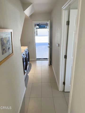 5121 Neptune Square, Oxnard, CA 93035
