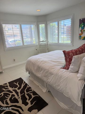 5121 Neptune Square, Oxnard, CA 93035