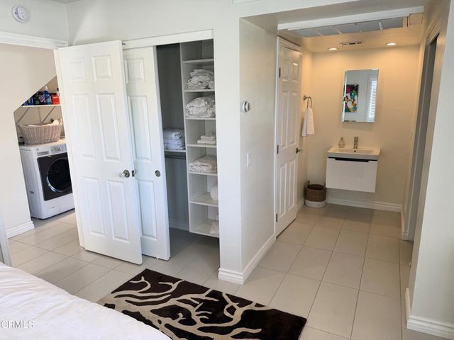 5121 Neptune Square, Oxnard, CA 93035