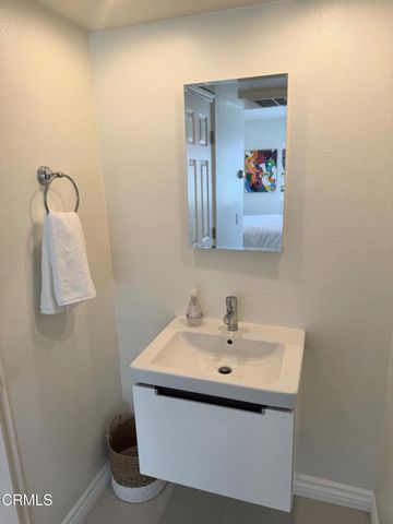 5121 Neptune Square, Oxnard, CA 93035