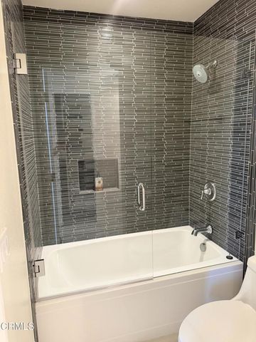 5121 Neptune Square, Oxnard, CA 93035