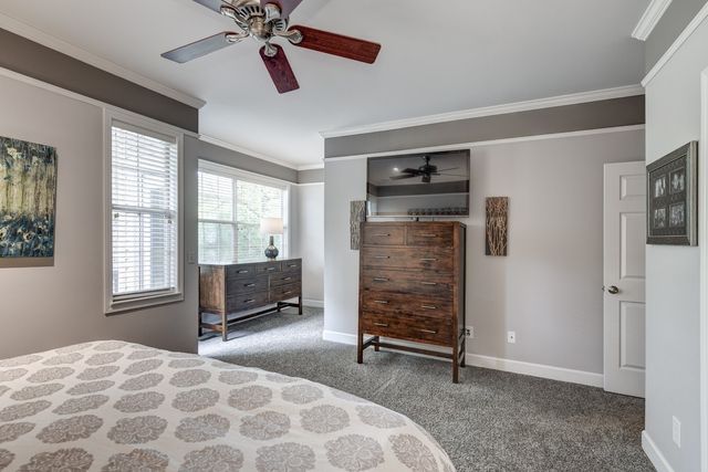 5893 Woodlands Ave, Nashville, TN 37211