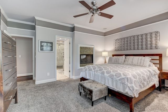 5893 Woodlands Ave, Nashville, TN 37211