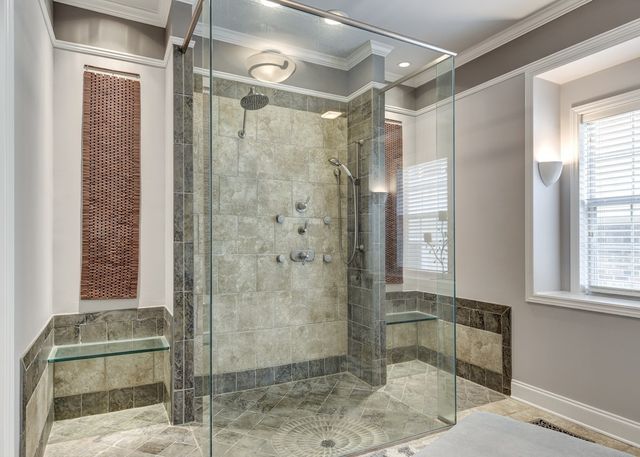 5893 Woodlands Ave, Nashville, TN 37211