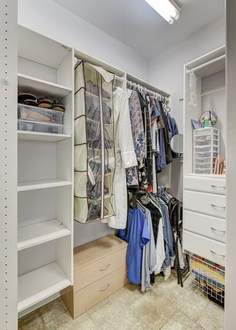 5893 Woodlands Ave, Nashville, TN 37211