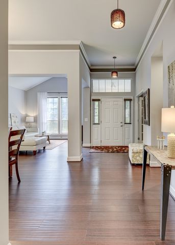 5893 Woodlands Ave, Nashville, TN 37211