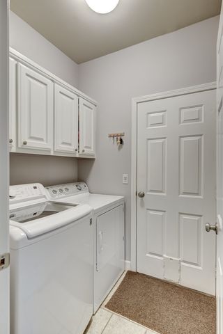 5893 Woodlands Ave, Nashville, TN 37211