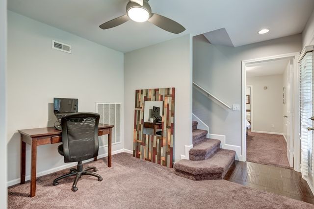 5893 Woodlands Ave, Nashville, TN 37211