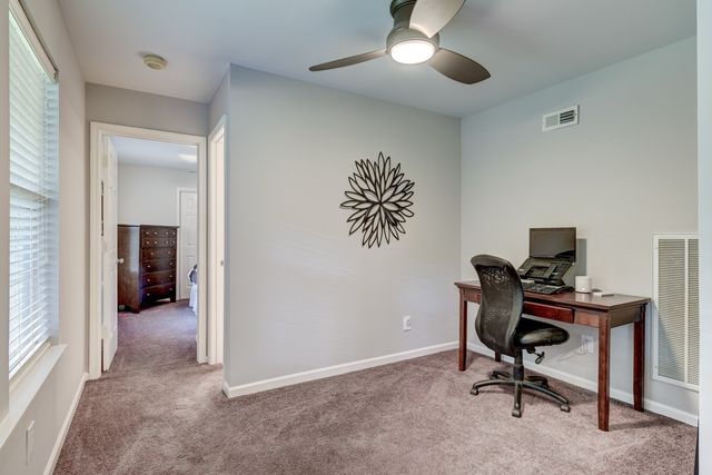 5893 Woodlands Ave, Nashville, TN 37211