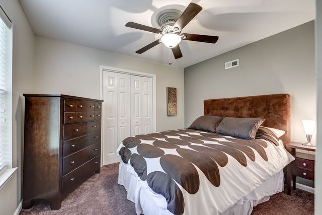 5893 Woodlands Ave, Nashville, TN 37211