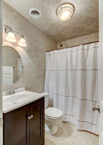 5893 Woodlands Ave, Nashville, TN 37211