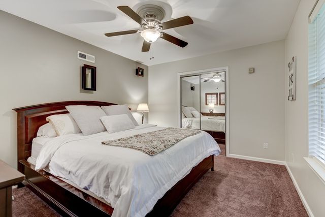 5893 Woodlands Ave, Nashville, TN 37211