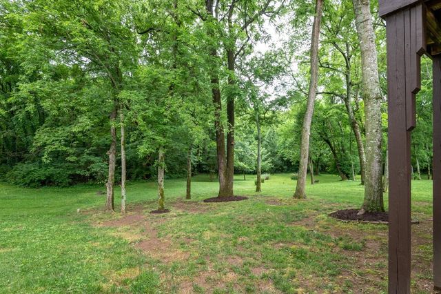 5893 Woodlands Ave, Nashville, TN 37211