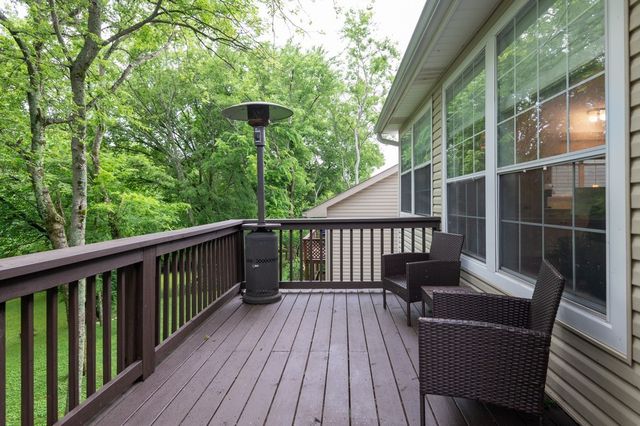 5893 Woodlands Ave, Nashville, TN 37211