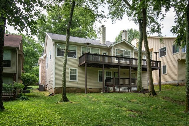 5893 Woodlands Ave, Nashville, TN 37211