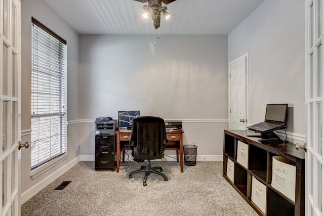 5893 Woodlands Ave, Nashville, TN 37211