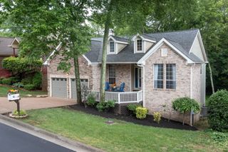 5893 Woodlands Ave, Nashville, TN 37211