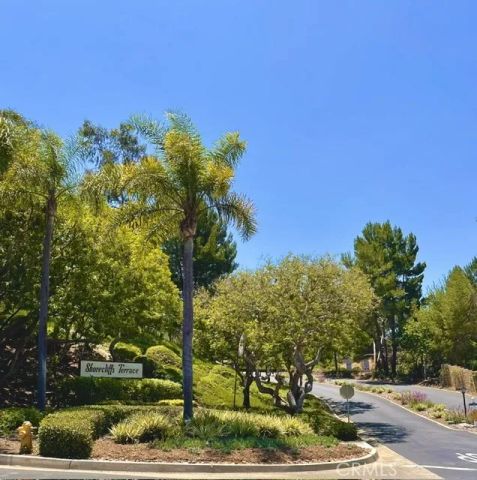 39 Mira Las Olas, San Clemente, CA 92673