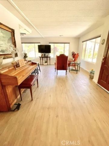 39 Mira Las Olas, San Clemente, CA 92673